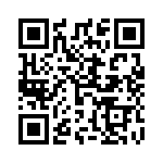 5953131-4 QRCode