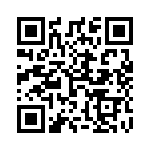 5953501-1 QRCode