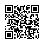 59566-5003LF QRCode