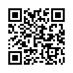 59567-1003LF QRCode