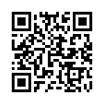59569-101002 QRCode