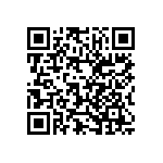595D105X0016T2T QRCode