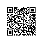 595D105X0020T4T QRCode