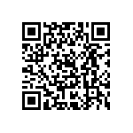 595D105X0025A2T QRCode