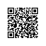 595D105X0035A8T QRCode