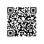 595D105X9025A4T QRCode