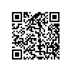 595D105X9050B2T QRCode