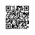 595D106X0010A2T QRCode