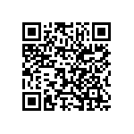 595D106X0016A2T QRCode