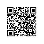 595D106X0016B2T QRCode