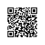 595D106X0025B4T QRCode