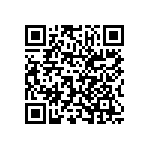 595D106X0025B8T QRCode