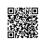 595D106X0025C2T QRCode