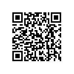 595D106X0025C4T QRCode