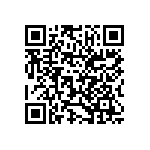 595D106X0050D2T QRCode