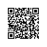 595D106X0050R2T QRCode