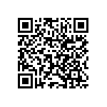 595D106X0050R8T QRCode