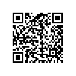 595D106X9016B4T QRCode