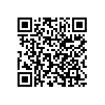 595D106X9025B8T QRCode