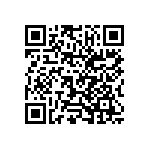 595D106X9025C2T QRCode