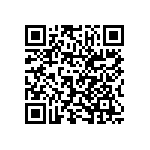 595D106X9035D8T QRCode