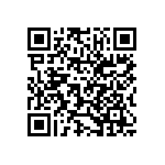 595D106X9050D2T QRCode