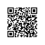 595D107X0010C2T QRCode