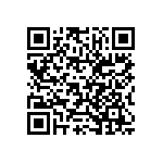 595D107X0016C2W QRCode