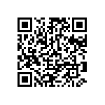 595D107X0016C8T QRCode
