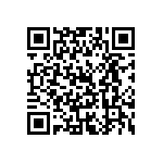 595D107X0016D2W QRCode