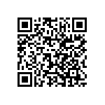 595D107X0020D2T QRCode