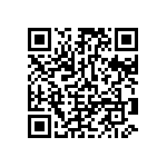 595D107X0020R2T QRCode