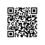 595D107X0025R2T QRCode