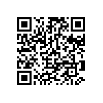 595D107X0025R8T QRCode