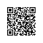 595D107X06R3B2W QRCode