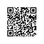 595D107X06R3B4T QRCode