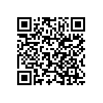 595D107X9004B2T QRCode