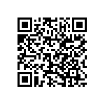 595D107X9016D4T QRCode