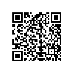 595D107X9020D2T QRCode