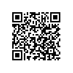 595D107X9020R8T QRCode