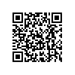 595D107X9025R8T QRCode