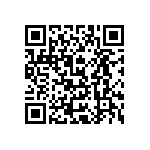 595D108X0004R2T035 QRCode