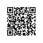 595D108X06R3R8T QRCode