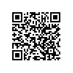 595D108X06W3R2T QRCode