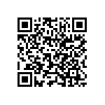 595D108X9004R2T QRCode