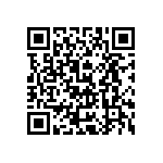 595D108X9004R2T035 QRCode