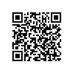 595D108X96R3R2T QRCode