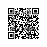 595D108X96R3R8T QRCode