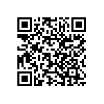 595D127X0010D2T QRCode