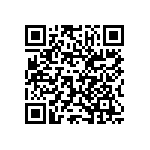 595D127X0016R8T QRCode